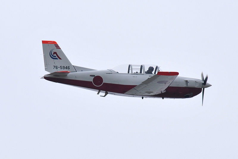 image0603