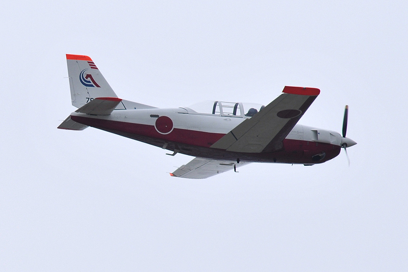 image0605