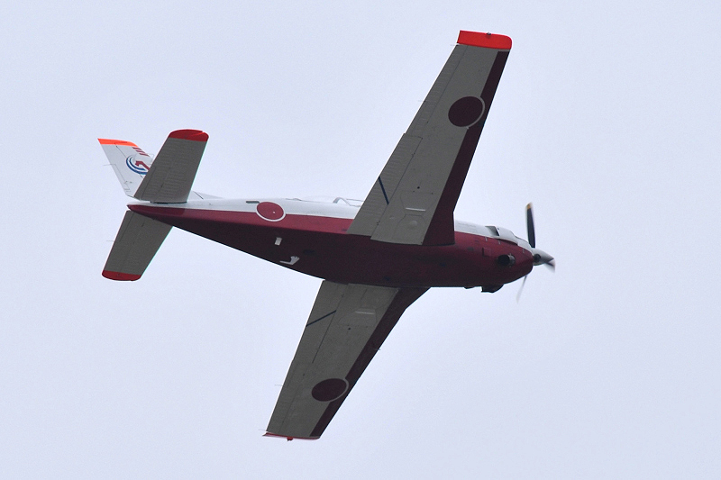 image0606