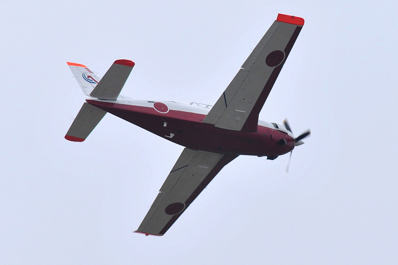 image0607