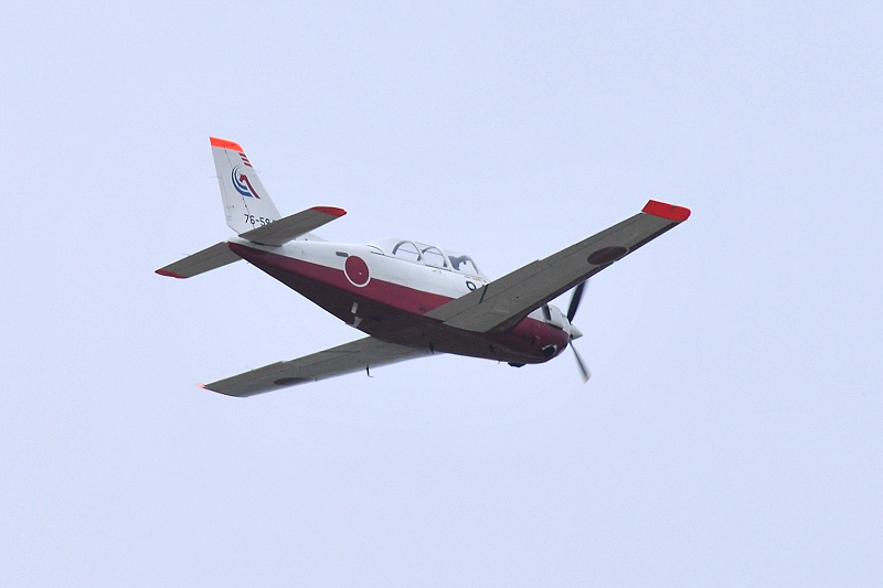 image0611