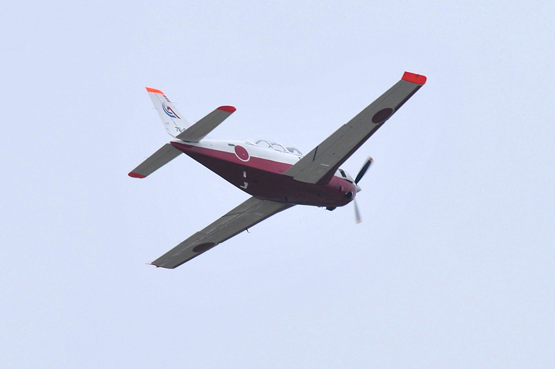 image0612