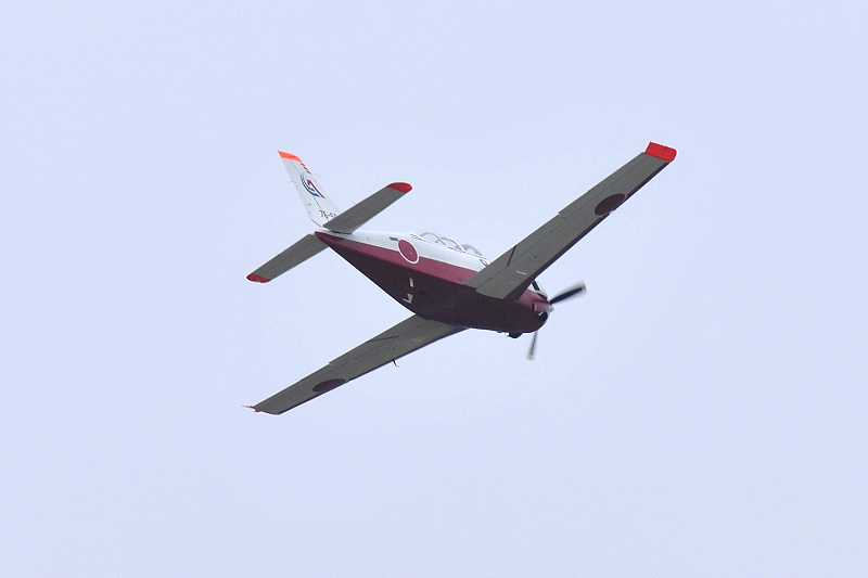 image0613