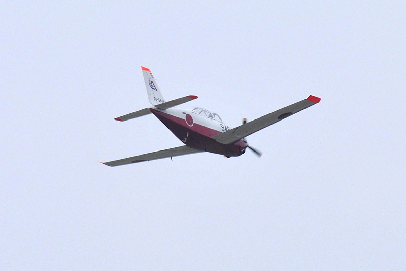 image0614