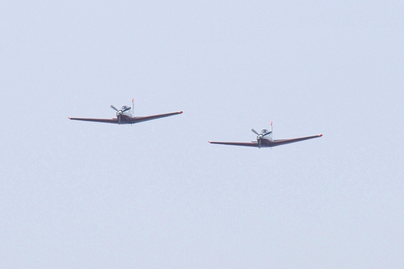image0615