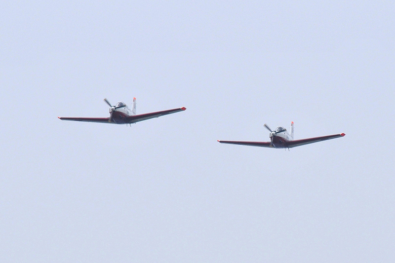 image0616