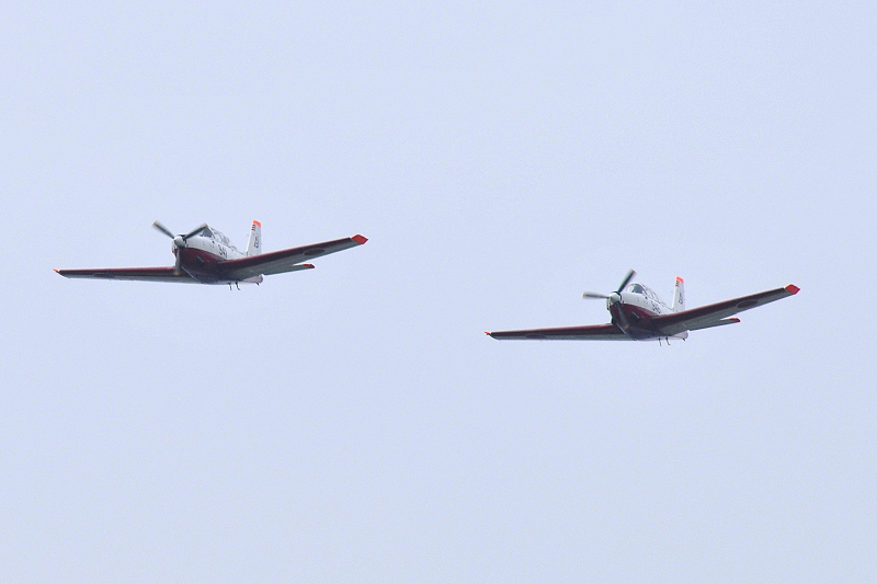 image0619
