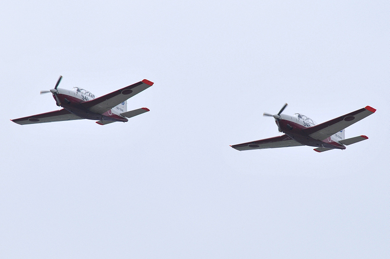 image0626