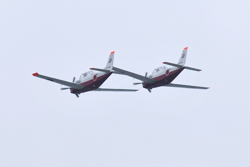 image0644