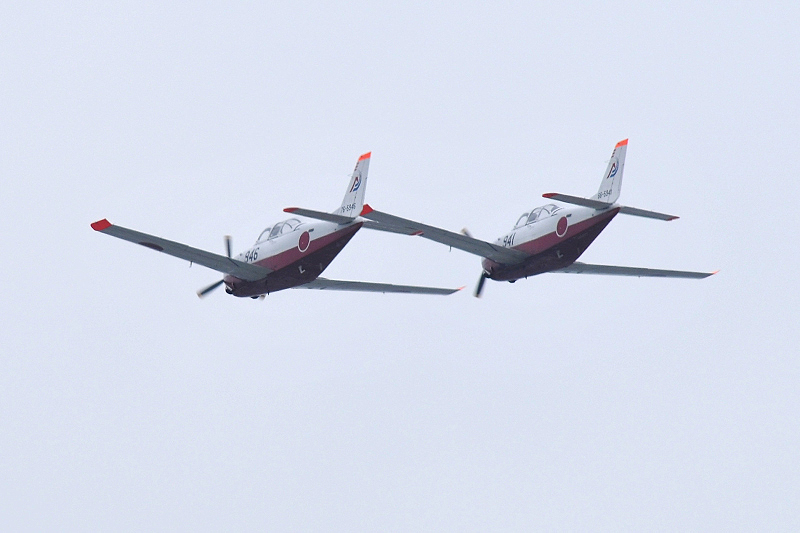 image0645