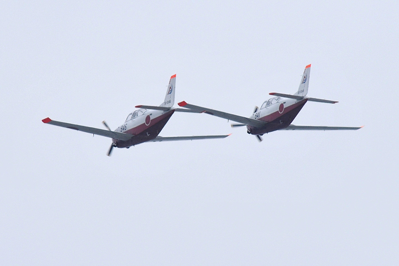 image0646