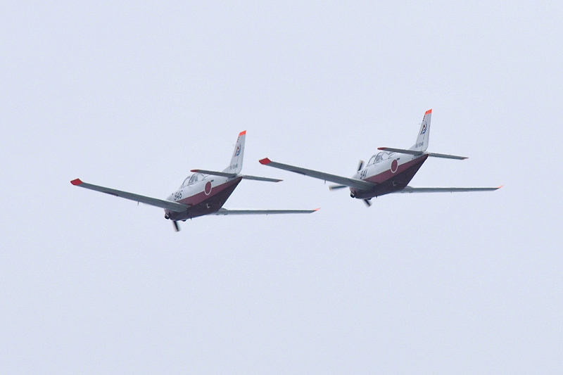 image0647