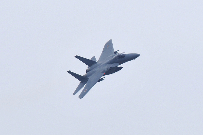image0652