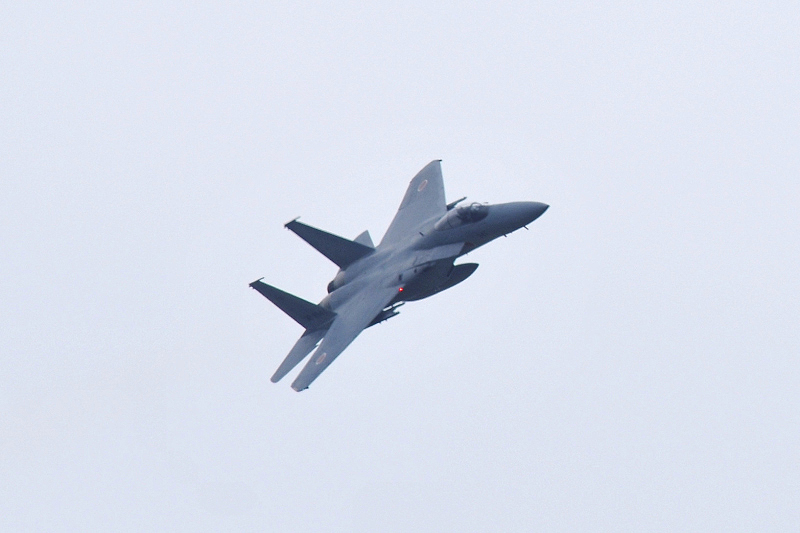 image0653