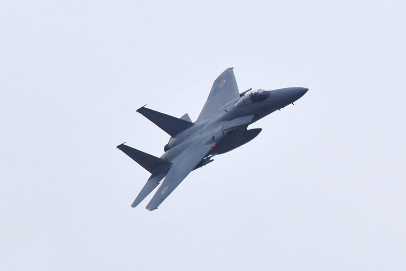image0655