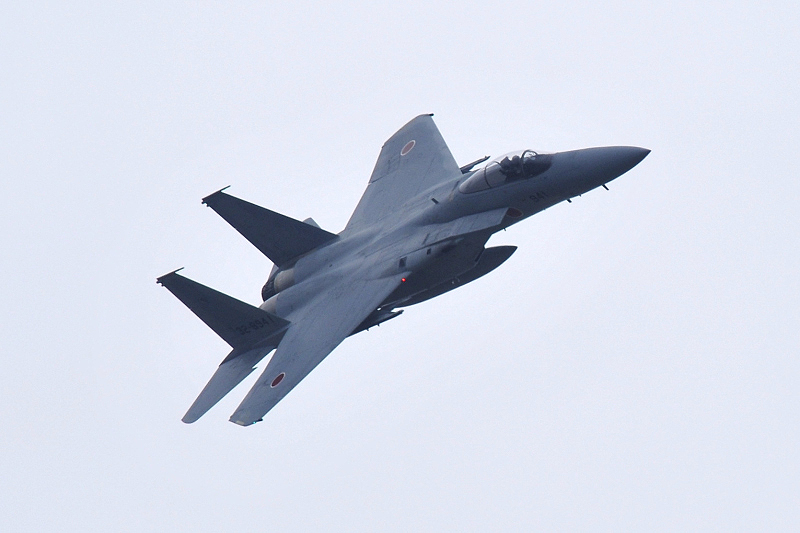 image0657