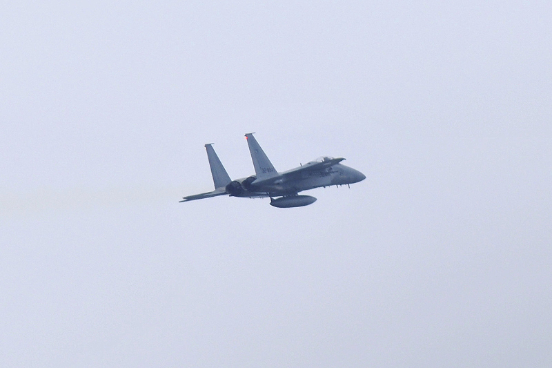 image0679