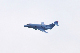image0172