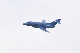 image0173