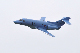 image0190