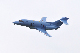 image0191