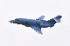 image0193