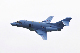 image0194