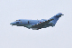 image0213