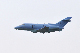 image0215