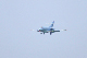image0236
