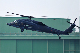 image0245