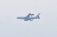 image0269