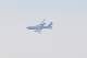 image0271