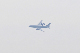 image0273