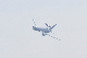 image0281