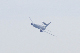 image0282