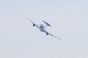 image0284