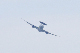 image0285