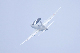 image0291