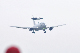 image0325