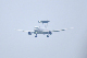 image0339