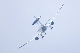 image0391