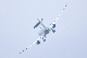 image0392
