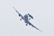 image0419