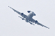 image0422
