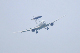 image0442