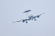 image0443