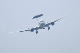 image0444