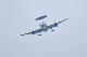 image0446
