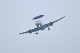 image0447